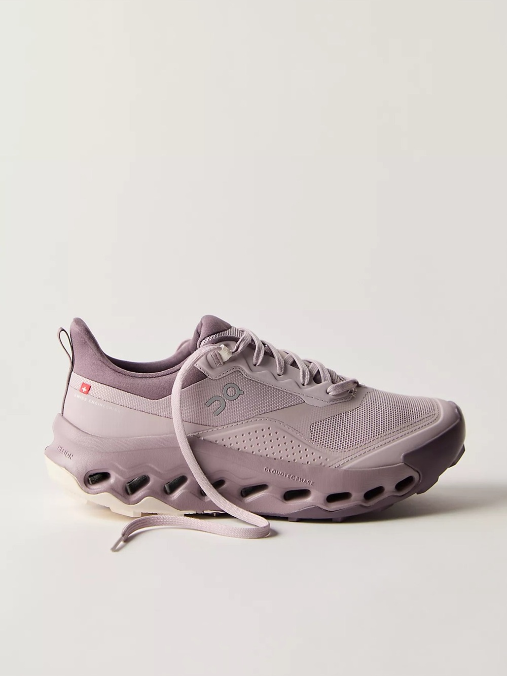 On Cloudhorizon 2 Sneakers